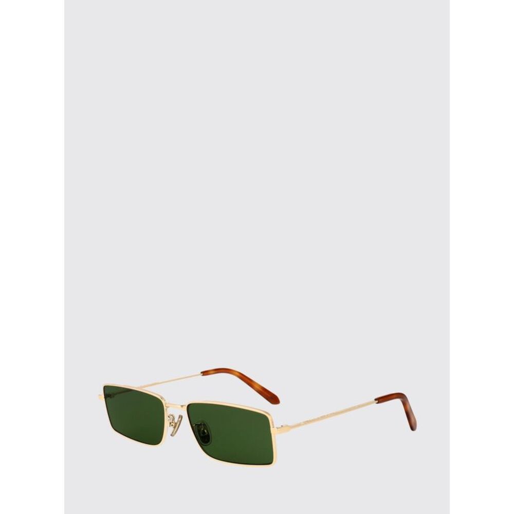 Retrosuperfuture Sunglasses Men Multicolor